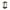 Noble Pillar Light—TS-PL102