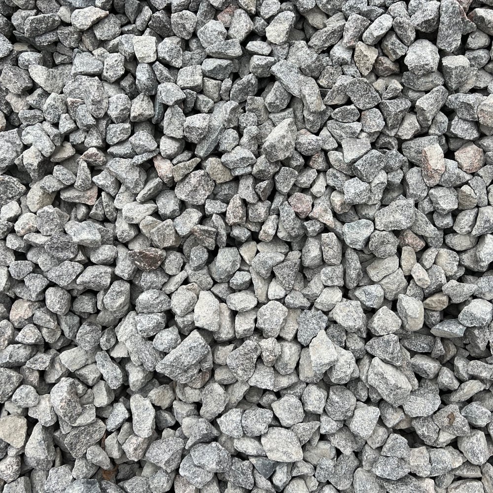 St. Cloud Granite 1.5”