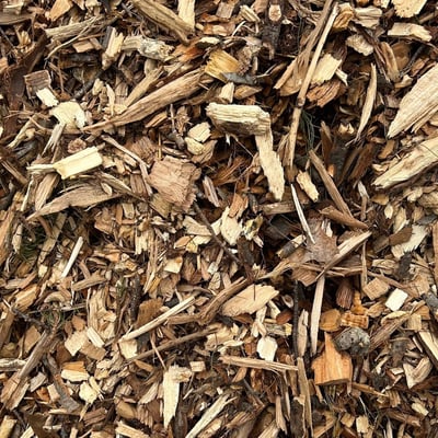 CHIPPER CHIPS Image