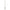 Pitch Fork | 5 Tine