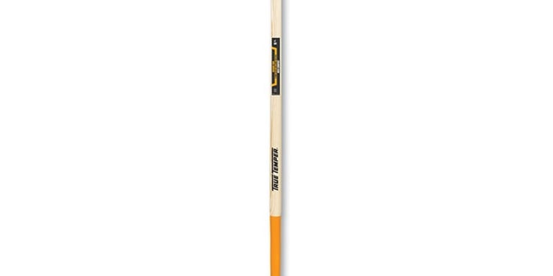 Pitch Fork | 5 Tine