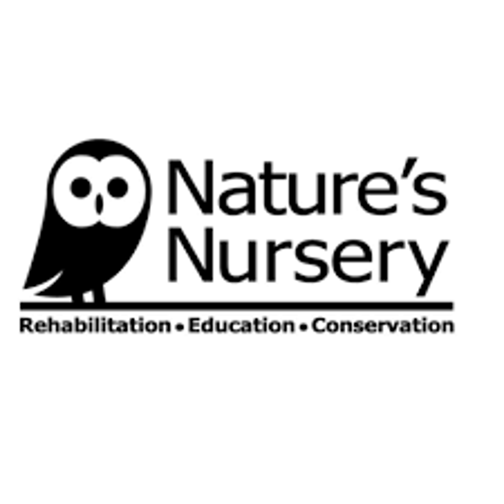 Nature's Nursery Fundraiser