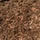 Shredded Cedar Mulch
