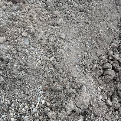 Fill Dirt Image