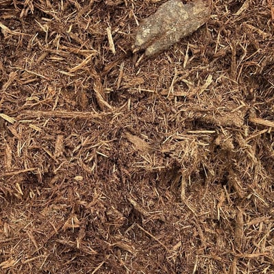 SINGLE GROUND MULCH Image