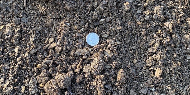 Soil Conditioner