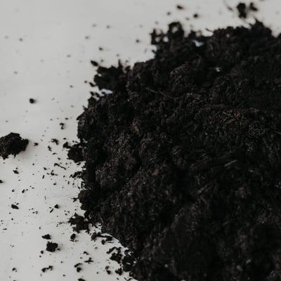 Premium Compost Image
