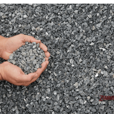 1B Clean Limestone Image