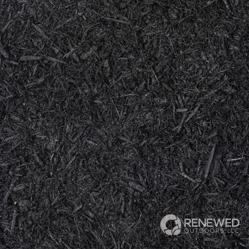 Renewed Black Max Elite Hardwood 3x