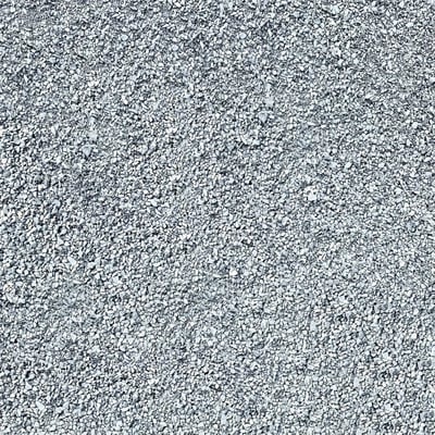 3/8" Crushed Stone Image