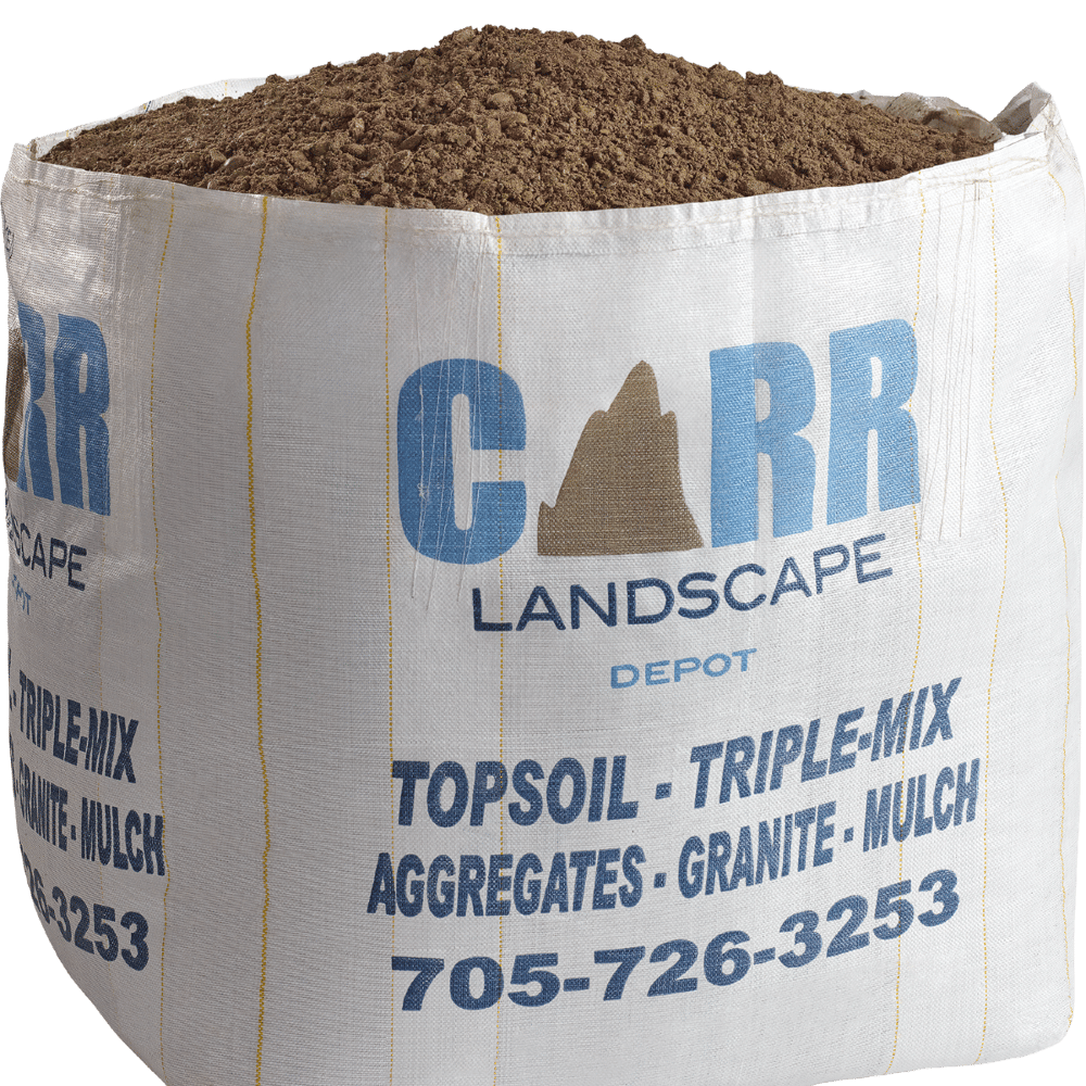 Carr Caddy Cedar 3/4 Clear Stone Copy