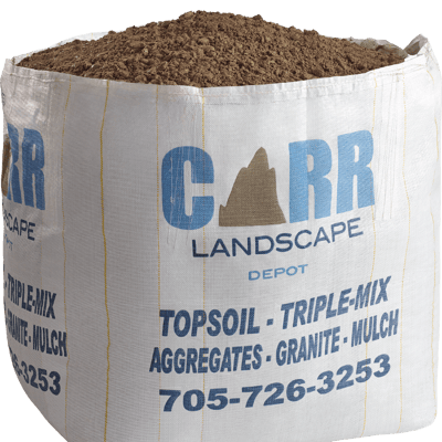 Carr Caddy Cedar 3/4 Clear Stone Copy