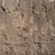 Trail & Track Building Soil (Clay Heavy)