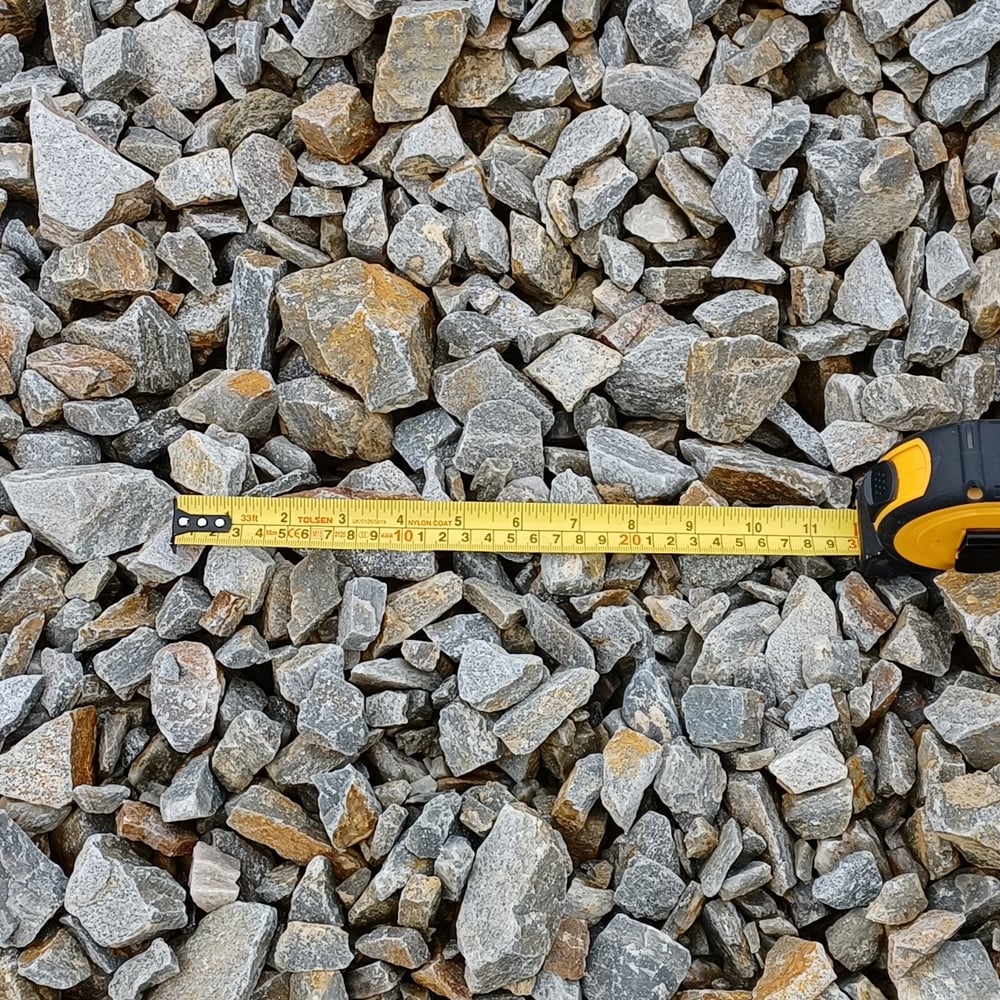 Renaissance 2" Minus