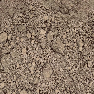 FILL DIRT Image
