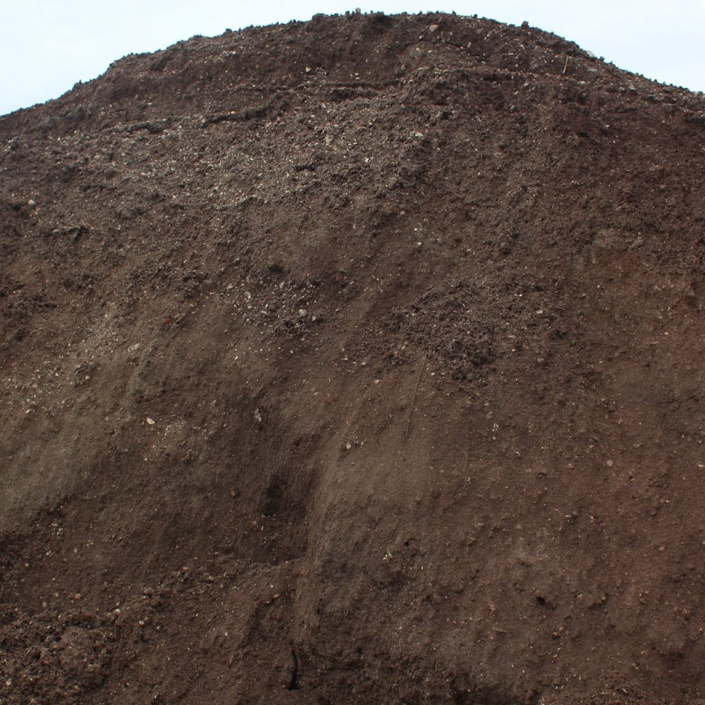 Premium Topsoil Bags (.5CF)