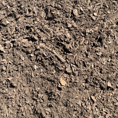 Dark Fines Bark Image
