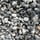 Crushed Rock (3/4" Blue Steel)