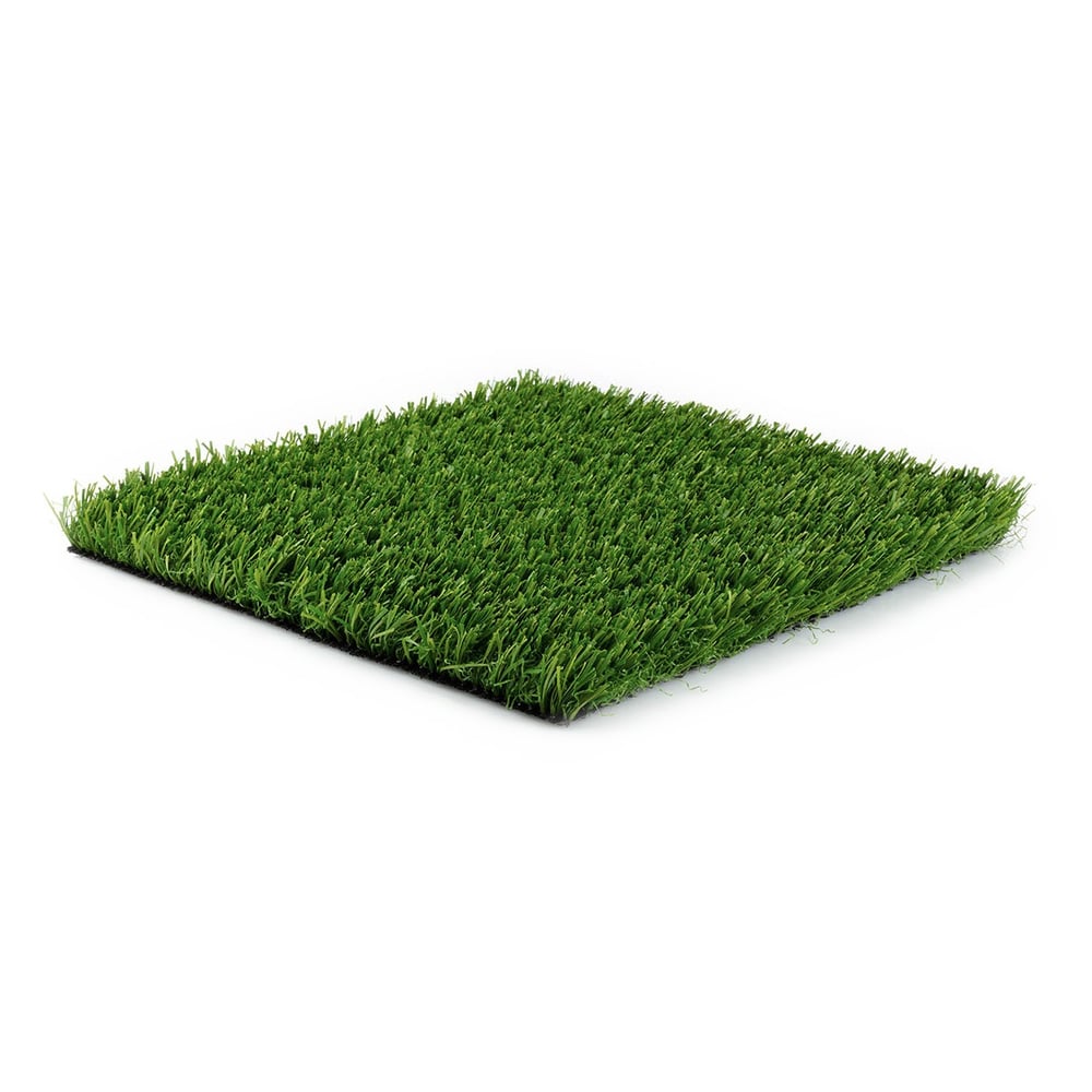 All Play Turf