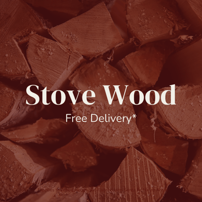 Stove Cut