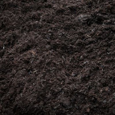 Compost Image