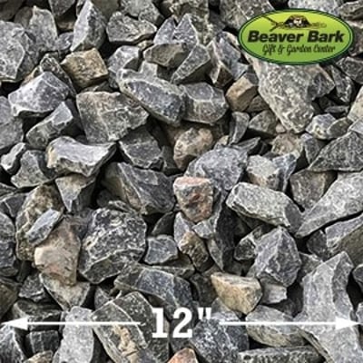 Midnight Basalt | Large