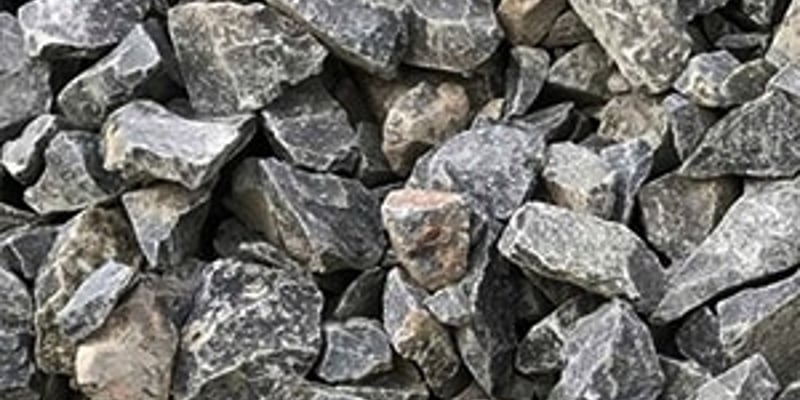 Midnight Basalt | Large
