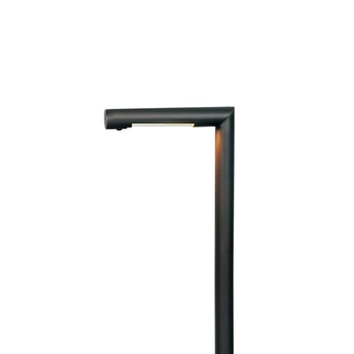 Modern Path Light—TS-B306