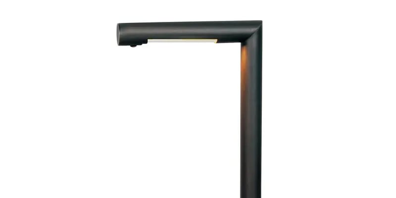 Modern Path Light—TS-B306