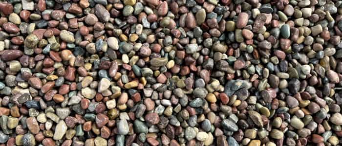 Rock texture image representing the rock category of Little Dumps products