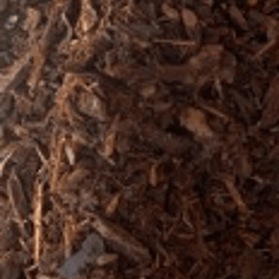 Bark Fines Image