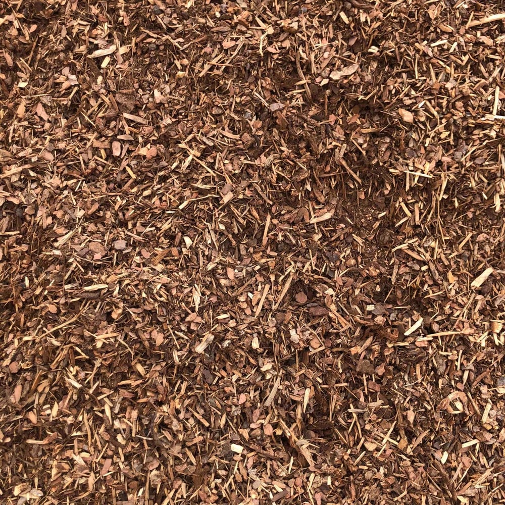 Mini Nuggets (Medium) Mulch