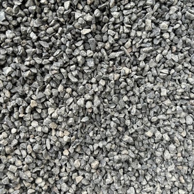 1/4" Basalt Chips Image