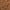 Gold Hardwood Mulch