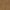 MERAMEC PEA GRAVEL-1/4"-3/8"