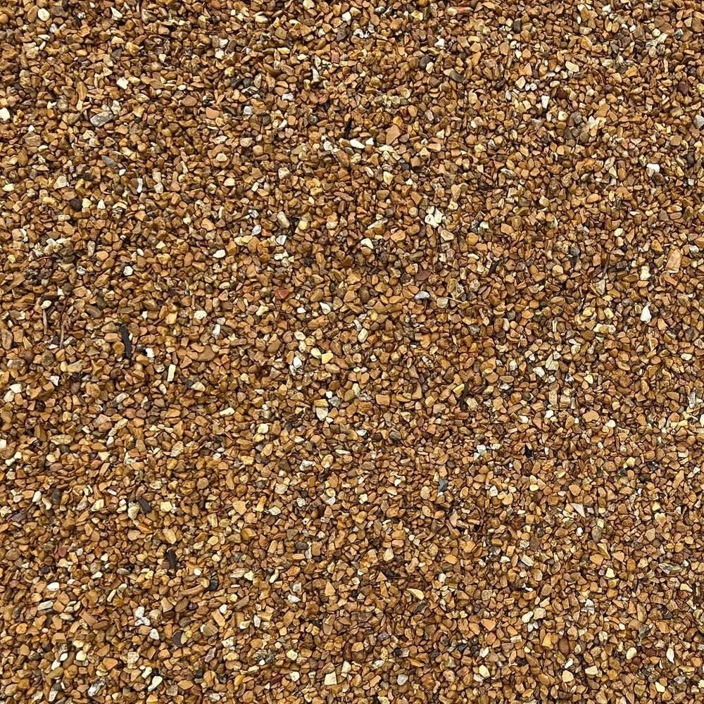 MERAMEC PEA GRAVEL-1/4"-3/8"