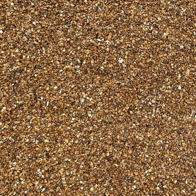 MERAMEC PEA GRAVEL-1/4"-3/8" Image