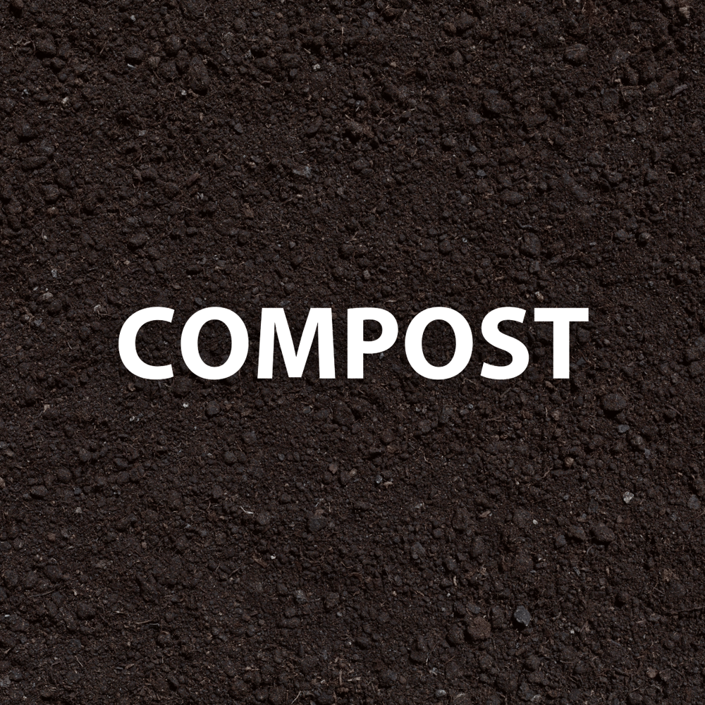 Compost