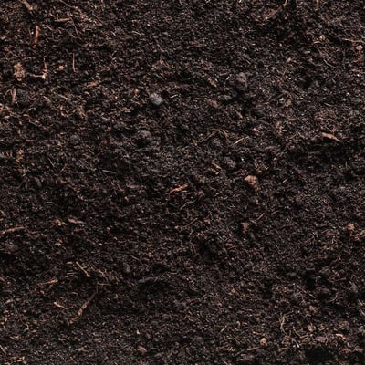 Compost