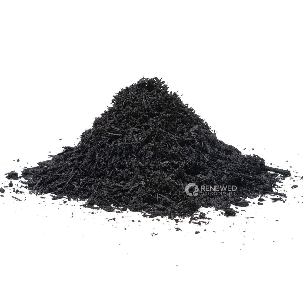 Renewed Black Max Elite Hardwood 3x