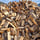 Firewood (Split)