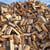 Firewood (Split)
