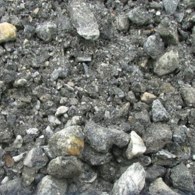 Hard Pak 1 1/2'' Image