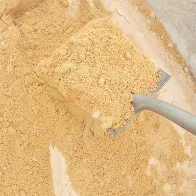 C-33 Concrete Sand Image