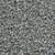 Lolo Blue Chips (1.25")