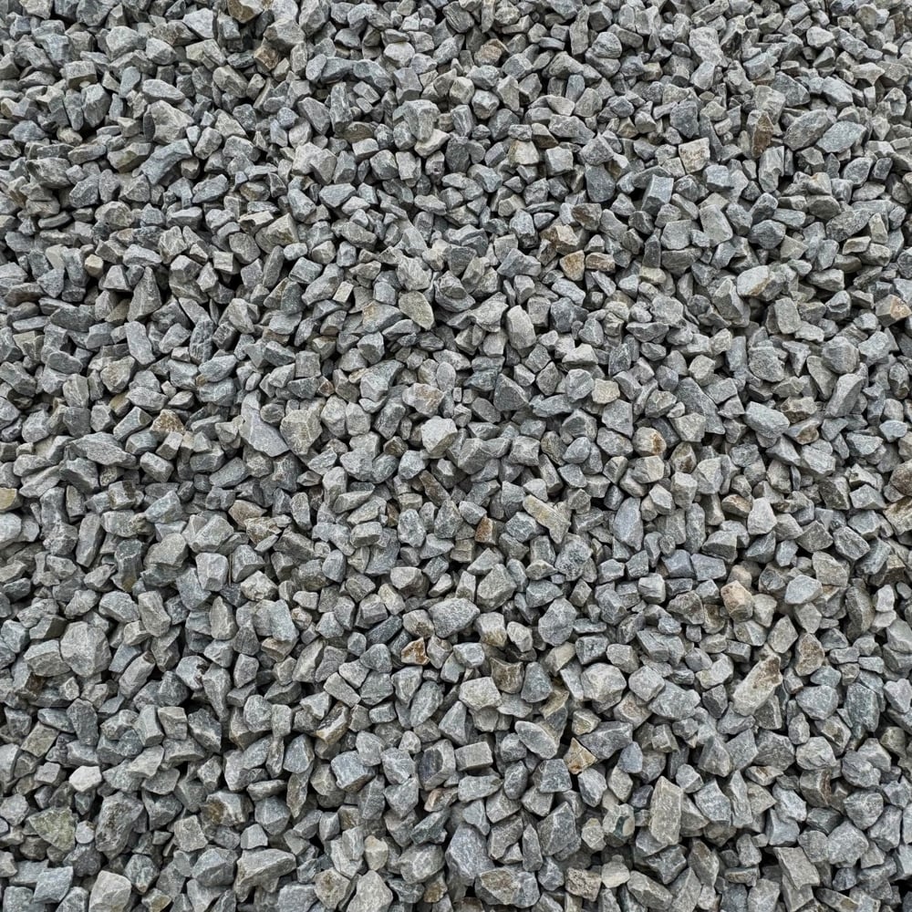 Lolo Blue Chips (1.25")