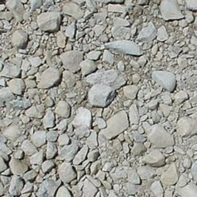 Class 2 Base (recycled)