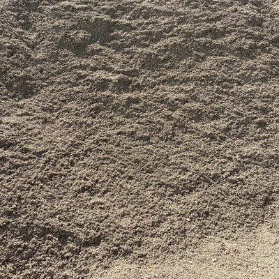 C33 Sand