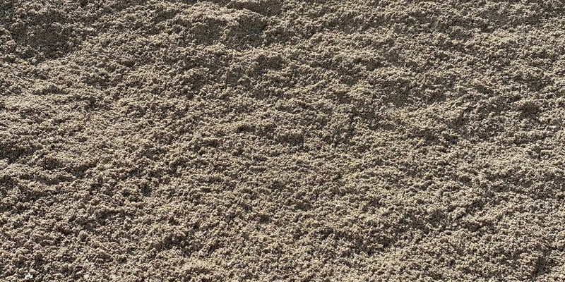 C33 Sand