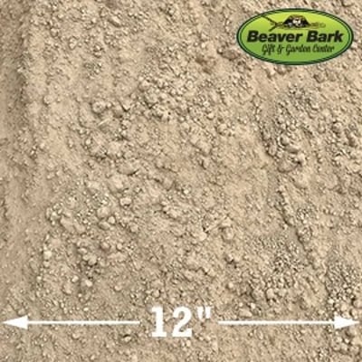 Fill Dirt Soil